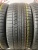 Pirelli Ice Snow R19 255/50