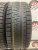 Formula Ice FR 215/45/17