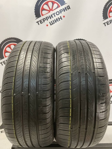 Opera NEA-02 R17 225/45