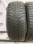 Bridgestone Blizzak LM-005 R17 205/55 95V Bridgestone Blizzak LM-005 R17 205/55 95V
