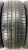 Nokian Tyres Rotiiva HT R18 235/65 Nokian Tyres Rotiiva HT R18 235/65