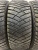 Goodyear UltraGrip Ice Arctic SUV 215/65 R16