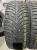 Nokian Tyrеs Hakkapeliitta 9 R17 215/55