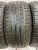 Kumho WinterCraft KW27 R18 235/50 101V