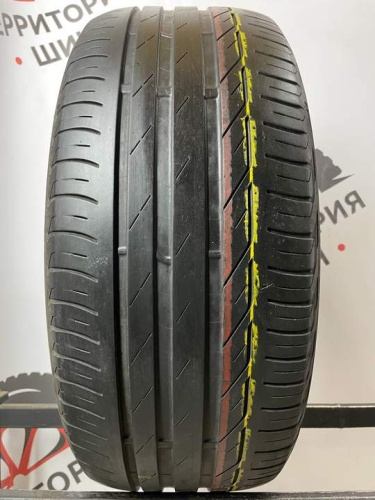 Bridgestone Turanza T001 R17 225/50