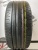 Bridgestone Turanza T001 R17 225/50