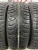 Bridgestone Ice Cruiser 7000 R18 235/60 Bridgestone Ice Cruiser 7000 R18 235/60