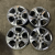 Диски Литые R15 5x100 et39 57.1 6j