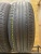 Hankook Optimo K415 R17 225/60 Hankook Optimo K415 R17 225/60