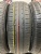 Kumho EcoWing ES31 185/65/15