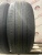 Bridgestone Dueler H/L 400 R19 235/55