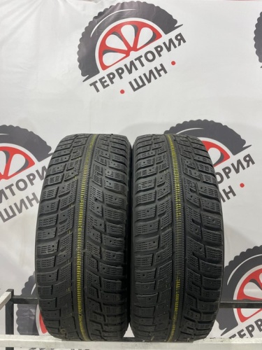 Kumho I'Zen KW22 R17 225/55