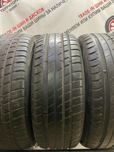 Viatti Strada Asimmetrico R15 185/60