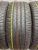 Continental EcoContact 6 R20 235/45