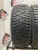 Goodyear Ultra Grip 600 185/60/15 Goodyear Ultra Grip 600 185/60/15
