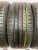 Kumho Solus TA31 R17 235/55
