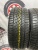 Continental ExtremeContact DWS R16 225/55