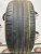 Pirelli P Zero R21	285/40