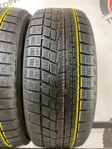 Yokohama Ice Guard 60 R16 195/55