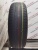 Kumho Ecowing ES01 KH27 R14 185/70 Kumho Ecowing ES01 KH27 R14 185/70
