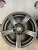 Литье Chevrolet Cruze R15 5*105 ЦО 63.3 ET35  6.5J