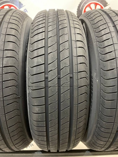 WindForce Advanfors H/P 175/70/14