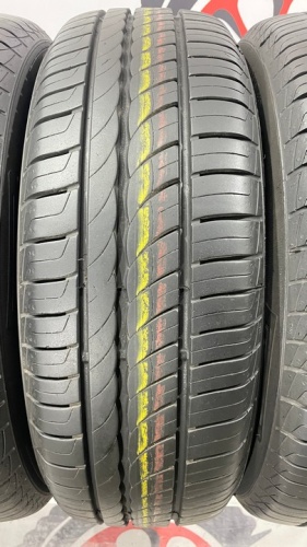 Pirelli Cinturato P1 Verde R15 185/60