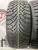 Nokian Tyres Hakkapeliitta 4 R16 225/60
