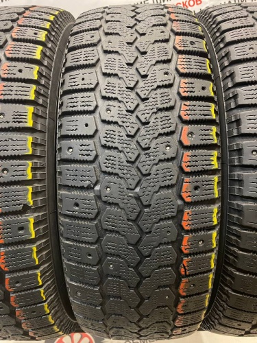 Yokohama Ice Guard F700Z R15	195/65