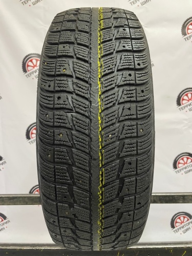 Federal Himalaya WS2 R 16 205/60 T96