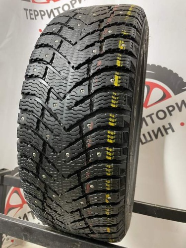 Cordiant Snow Cross 2 R16 205/55