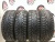 Nokian Nordman 5 SuV 225/60/18 Nokian Nordman 5 SuV 225/60/18