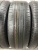 Continental ContiPremiumContact 5 R15 195/65