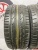 Bridgestone Potenza S001 RFT R17 245/45
