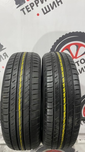 Laufenn G FIT EQ R16 215/65