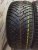 Nokian Tyres Hakkapeliitta 8 R20 285/50 Nokian Tyres Hakkapeliitta 8 R20 285/50