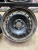 Штампы Toyota R15 5x114.3 D60.1