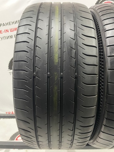 Dunlop SP Sport Maxx 050 RFT R19 245/40