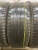 Goodyear EfficientGrip SUV 4x4 R19 235/55 105V