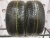 Nokian WR SUV3 R21 275/40 107V Nokian WR SUV3 R21 275/40 107V