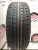 Hankook Optimo Me02  205/60/16