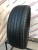 Dunlop SP Sport 270 R19 235/55