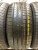 Pirelli Cinturato P7 RFT 245/45/18 Pirelli Cinturato P7 RFT 245/45/18