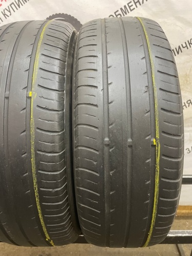 ROADSTONE Class Premiere CP672 R18 225/60 99H