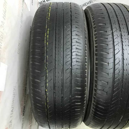 Bridgestone Dueler H/T R19 235/55