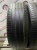 Michelin Primacy 4 R17 215/60