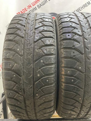 Bridgestone IC7000 R15 195/60