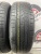 Continental CrossContact LX sport R18 235/65