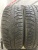 Bridgestone IC7000 R15 195/60