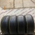 Toyo Proxes T1 Sport R17	225/55
